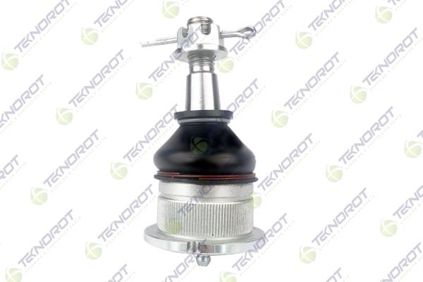 Teknorot CD-115 - Articulatie sarcina / ghidare aaoparts.ro