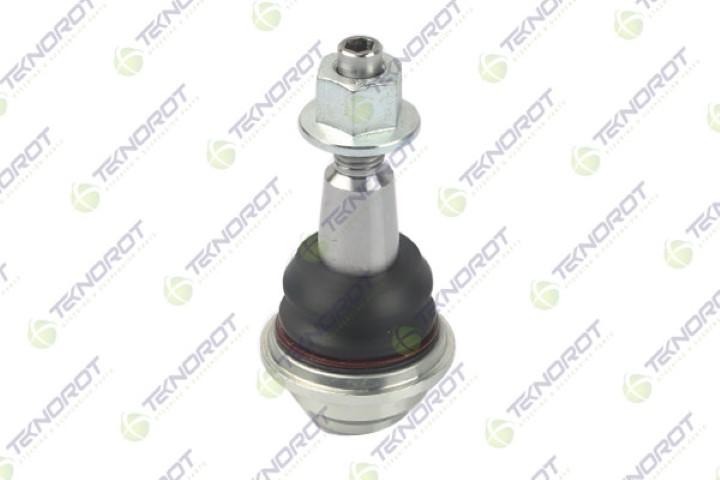 Teknorot CH-994 - Articulatie sarcina / ghidare aaoparts.ro