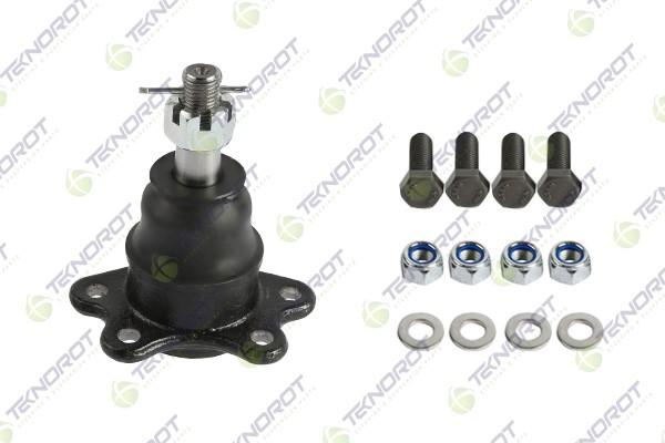 Teknorot CH-984K - Articulatie sarcina / ghidare aaoparts.ro