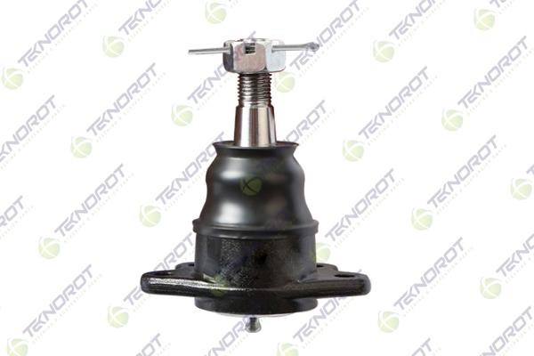 Teknorot CH-984 - Articulatie sarcina / ghidare aaoparts.ro