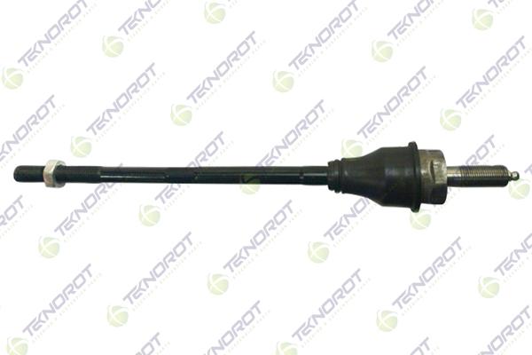 Teknorot CH-543 - Articulatie axiala, cap de bara aaoparts.ro