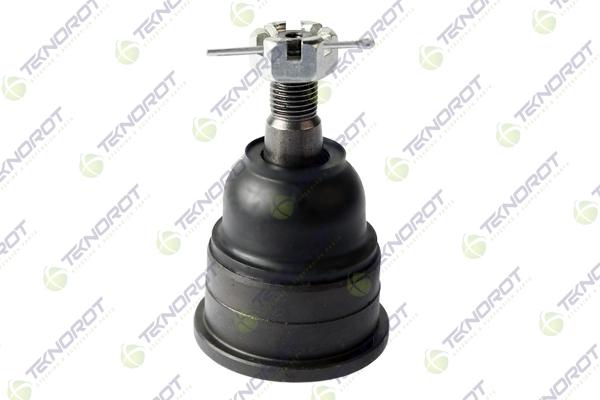 Teknorot CH-585 - Articulatie sarcina / ghidare aaoparts.ro