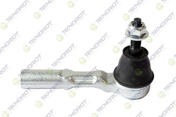 Teknorot CH-161 - Cap de bara aaoparts.ro
