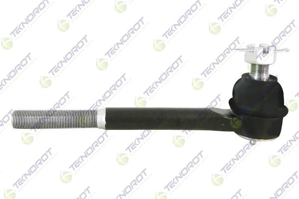 Teknorot CH-1042 - Cap de bara aaoparts.ro