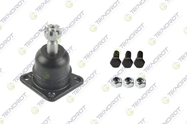 Teknorot CH-1064K - Articulatie sarcina / ghidare aaoparts.ro