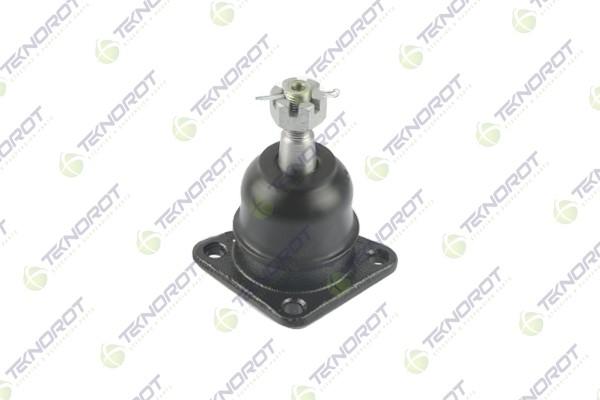 Teknorot CH-1064 - Articulatie sarcina / ghidare aaoparts.ro