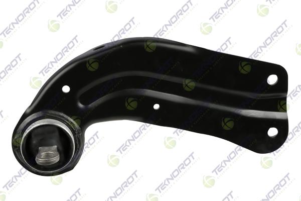Teknorot CH-1089 - Brat, suspensie roata aaoparts.ro