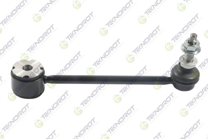 Teknorot CH-1126 - Brat / bieleta suspensie, stabilizator aaoparts.ro