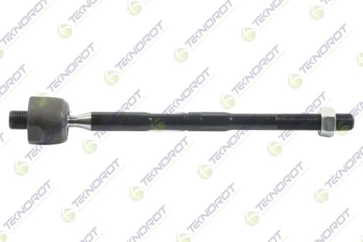 Teknorot CH-1173 - Articulatie axiala, cap de bara aaoparts.ro