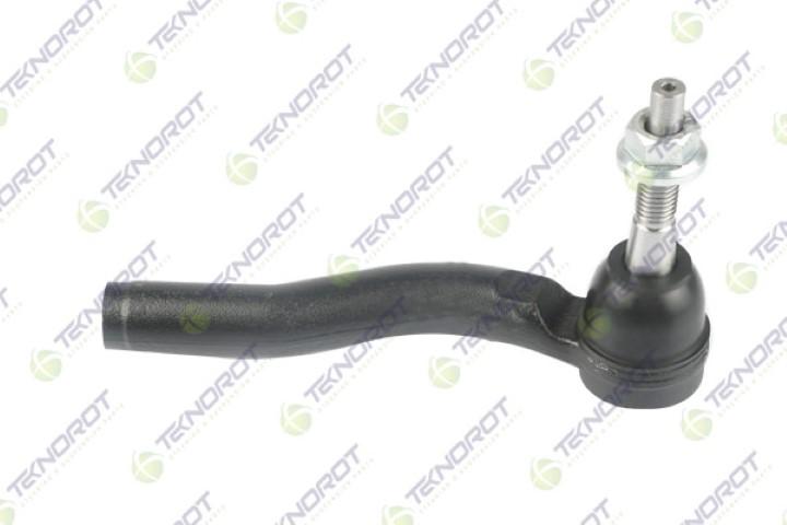 Teknorot CH-1221 - Cap de bara aaoparts.ro