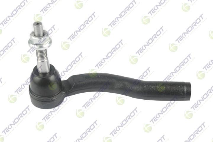 Teknorot CH-1222 - Cap de bara aaoparts.ro