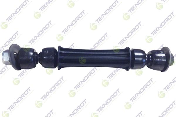 Teknorot CH-896 - Brat / bieleta suspensie, stabilizator aaoparts.ro