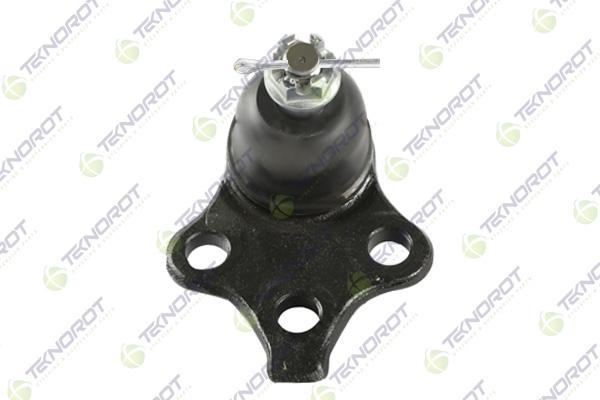 Teknorot CH-875 - Articulatie sarcina / ghidare aaoparts.ro