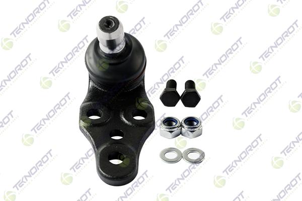 Teknorot CH-305 - Articulatie sarcina / ghidare aaoparts.ro