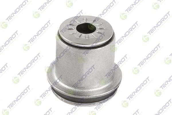 Teknorot CH-BS097 - Suport,trapez aaoparts.ro