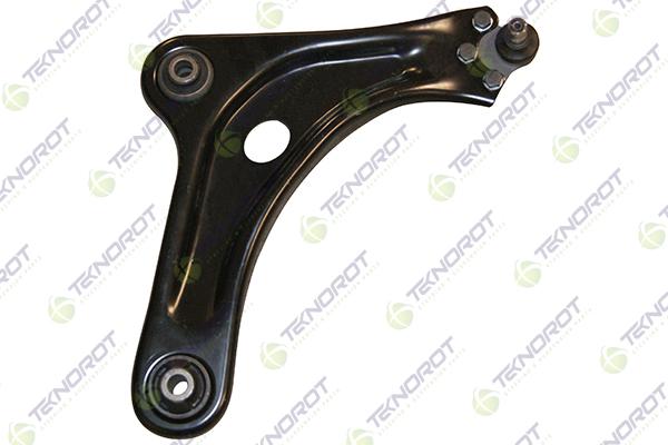 Teknorot CI-566 - Brat, suspensie roata aaoparts.ro