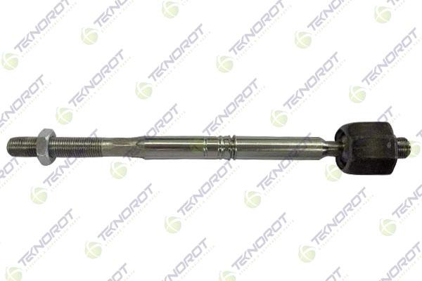 Teknorot CI-663 - Articulatie axiala, cap de bara aaoparts.ro