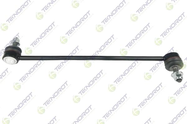 Teknorot CI-667 - Brat / bieleta suspensie, stabilizator aaoparts.ro
