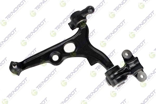 Teknorot CI-229 - Brat, suspensie roata aaoparts.ro