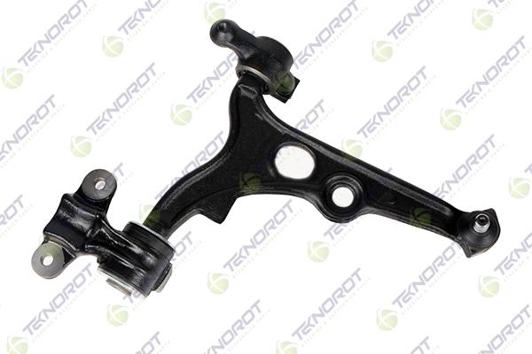 Teknorot CI-228 - Brat, suspensie roata aaoparts.ro