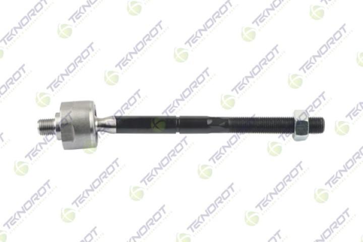 Teknorot CR-493 - Articulatie axiala, cap de bara aaoparts.ro