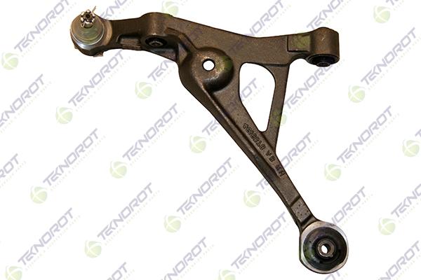 Teknorot CR-409 - Brat, suspensie roata aaoparts.ro