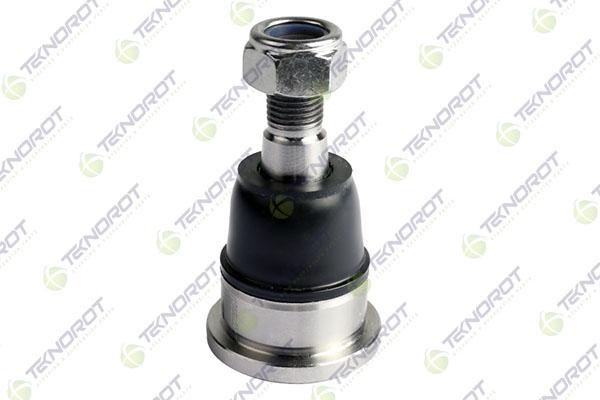 Teknorot CR-404 - Articulatie sarcina / ghidare aaoparts.ro