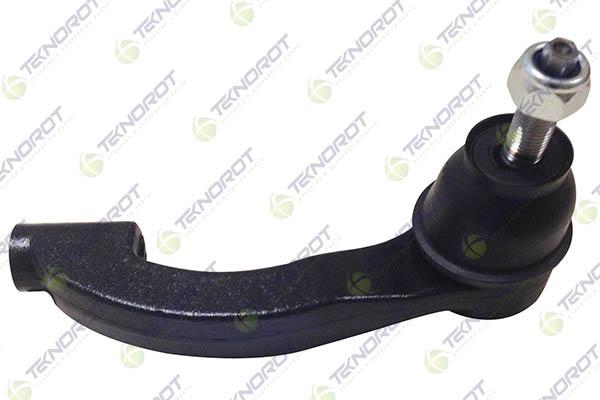 Teknorot CR-401 - Cap de bara aaoparts.ro