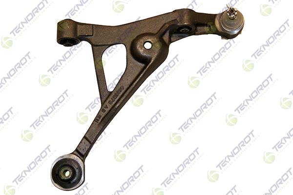 Teknorot CR-408 - Brat, suspensie roata aaoparts.ro
