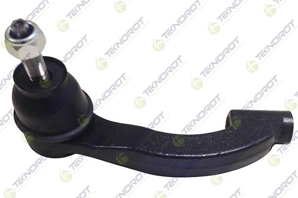 Teknorot CR-402 - Cap de bara aaoparts.ro