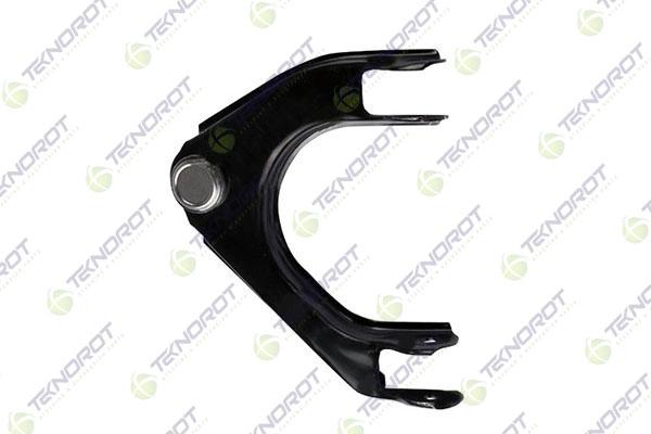 Teknorot CR-429 - Brat, suspensie roata aaoparts.ro