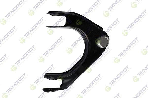 Teknorot CR-428 - Brat, suspensie roata aaoparts.ro