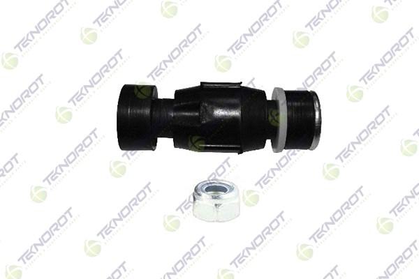 Teknorot DC-KT001 - Brat / bieleta suspensie, stabilizator aaoparts.ro