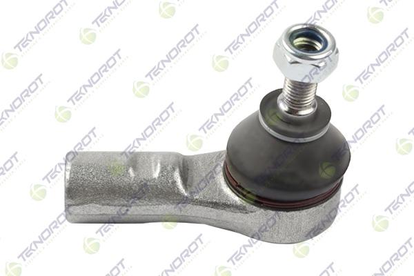 Teknorot DH-101 - Cap de bara aaoparts.ro