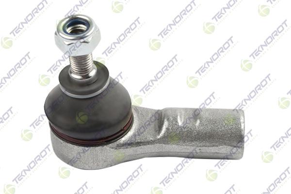Teknorot DH-102 - Cap de bara aaoparts.ro