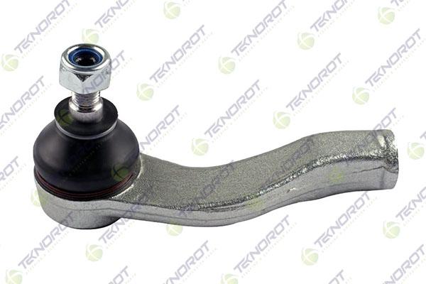 Teknorot DH-202 - Cap de bara aaoparts.ro