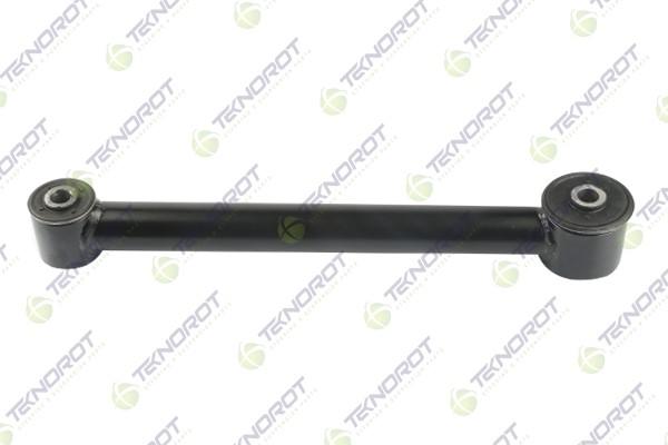 Teknorot DO-448 - Brat, suspensie roata aaoparts.ro