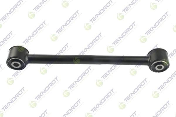 Teknorot DO-458 - Brat, suspensie roata aaoparts.ro