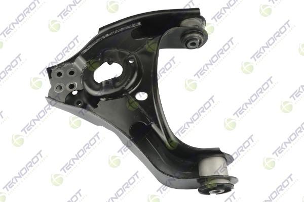 Teknorot DO-409S - Brat, suspensie roata aaoparts.ro