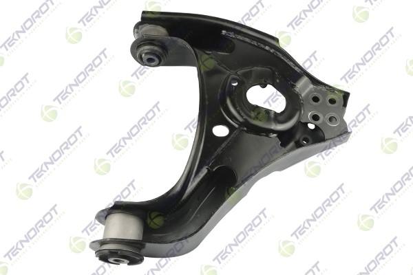 Teknorot DO-408S - Brat, suspensie roata aaoparts.ro