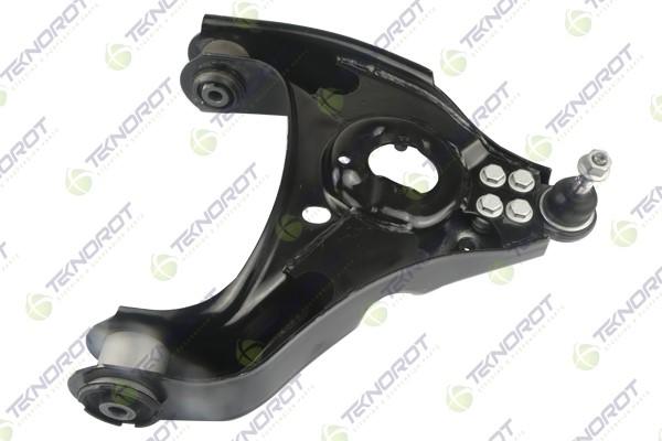 Teknorot DO-408 - Brat, suspensie roata aaoparts.ro