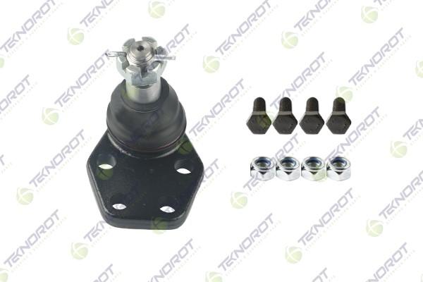 Teknorot DO-424K - Articulatie sarcina / ghidare aaoparts.ro