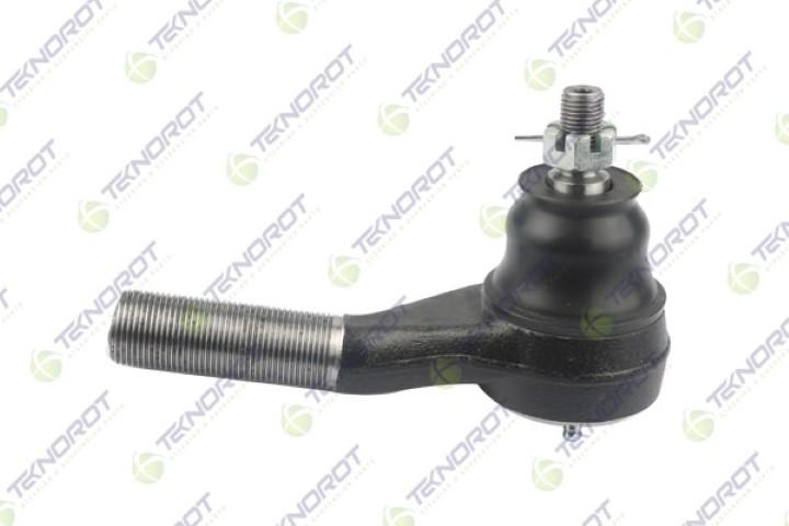 Teknorot DO-591 - Cap de bara aaoparts.ro