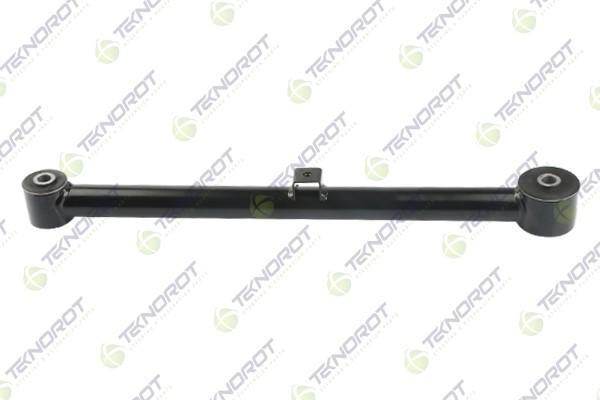 Teknorot DO-528 - Brat, suspensie roata aaoparts.ro