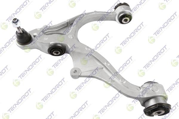Teknorot DO-359 - Brat, suspensie roata aaoparts.ro