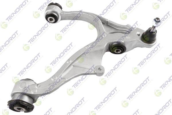Teknorot DO-358 - Brat, suspensie roata aaoparts.ro