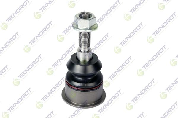 Teknorot DO-364 - Articulatie sarcina / ghidare aaoparts.ro