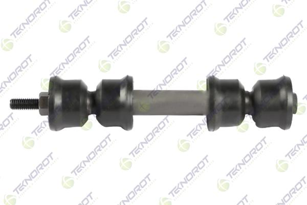 Teknorot DO-366 - Brat / bieleta suspensie, stabilizator aaoparts.ro