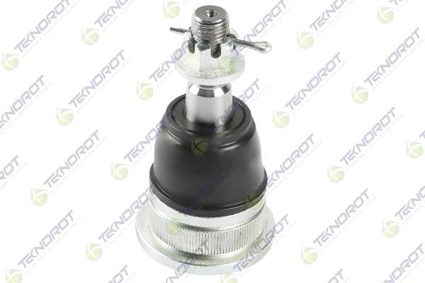 Teknorot DO-384 - Articulatie sarcina / ghidare aaoparts.ro
