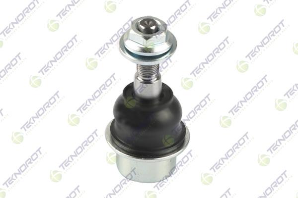 Teknorot DO-385 - Articulatie sarcina / ghidare aaoparts.ro